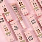 Flawless Liquid Contour Wand - 8 Colors - 06# - 12ml