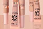 Flawless Liquid Contour Wand - 8 Colors - 06# - 12ml