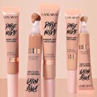 Flawless Liquid Contour Wand - 8 Colors - 06# - 12ml