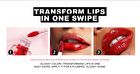 Glossy Plumping Lip Gloss - 8 Colors - 04# - 2.5ml