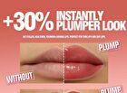 Glossy Plumping Lip Gloss - 8 Colors - 04# - 2.5ml