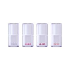 nuse Care Liptual Coolower Collection - 4 Colors - C03 Haze Beige