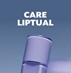 Care Liptual Coolower Collection - 4 Colors - C02 Lilies Cherry