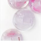 Care Liptual Coolower Collection - 4 Colors - C00 Code Name Cold