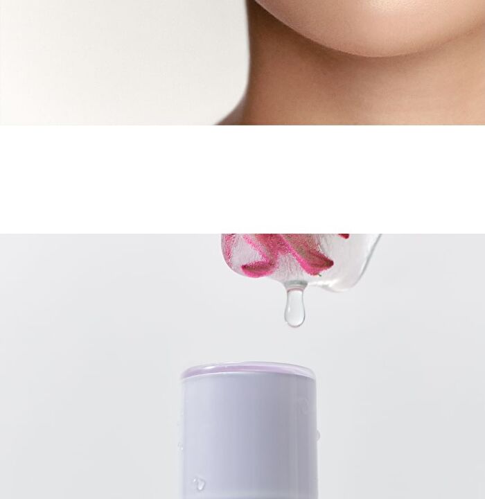 Care Liptual Coolower Collection - 4 Colors - C00 Code Name Cold