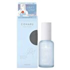 Coharu Treatment Oil Repair & Moist - 60ml