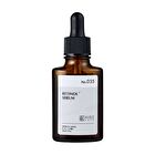 0.1% Pure Retinol Serum - 30ml