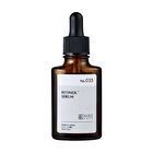 0.1% Pure Retinol Serum - 30ml