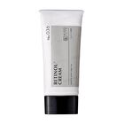 0.1% Pure Retinol Moisturizer Cream - 50g