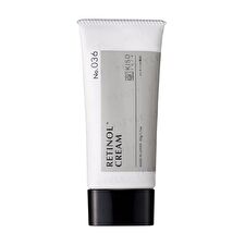 Kisocare 0.1% Pure Retinol Moisturizer Cream - 50g