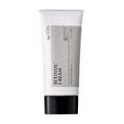 0.1% Pure Retinol Moisturizer Cream - 50g