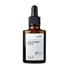 20% Niacinamide Serum - 30ml