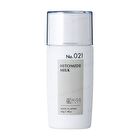 5% Human Type Ceramide Facial Moisturizer - 40g