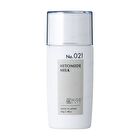 5% Human Type Ceramide Facial Moisturizer - 40g
