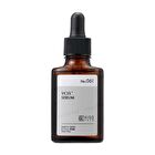 35% Pure Vitamin C Serum - 30ml