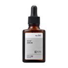 35% Pure Vitamin C Serum - 30ml