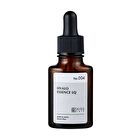 100% Hyaluronic Acid Serum Pure-Highest Quality - 20ml
