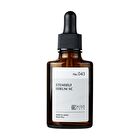 10% Human Stem Cell Serum - 30ml
