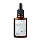 10% Human Stem Cell Serum - 30ml