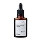 92%  Galactomyces Serum - 30ml