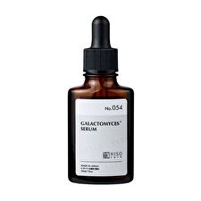 Kisocare 92% Galactomyces Serum - 30ml