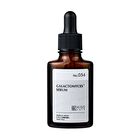 92%  Galactomyces Serum - 30ml