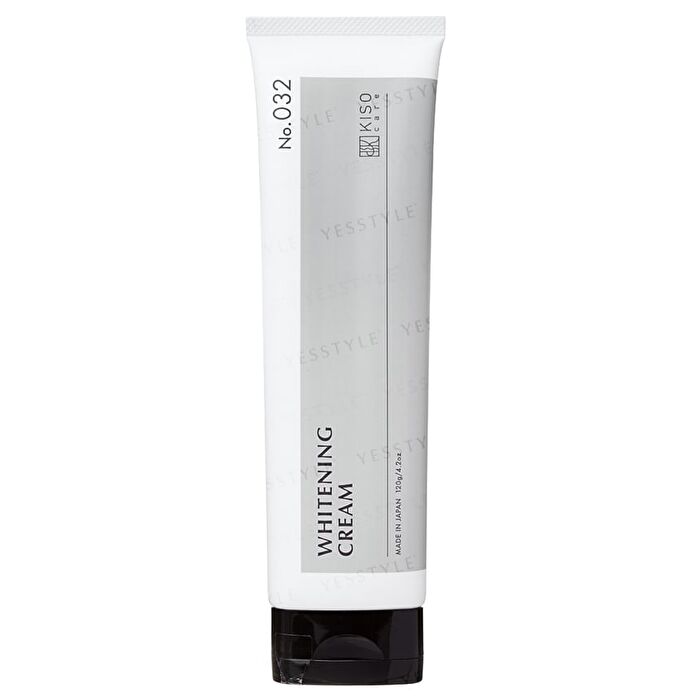 Tranexamic Acid Whitening Cream - 120g