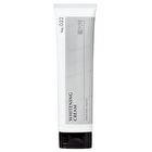 Tranexamic Acid Whitening Cream - 120g