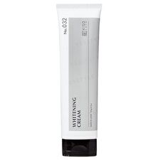 Kisocare Tranexamic Acid Whitening Cream - 120g