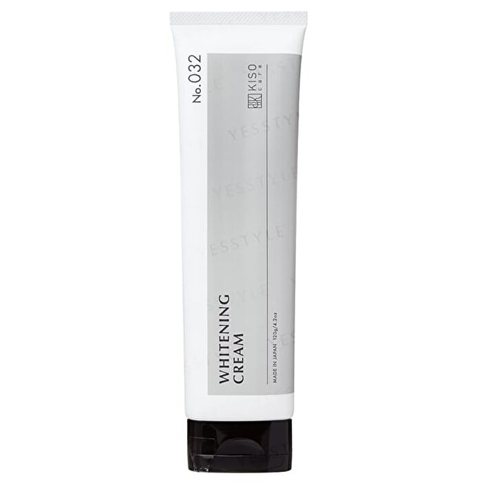 Tranexamic Acid Whitening Cream - 120g