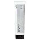 Tranexamic Acid Whitening Cream - 120g