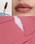 Care Liptual Coolower Collection - 4 Colors - C01 More Lilac