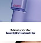 Care Liptual Coolower Collection - 4 Colors - C01 More Lilac