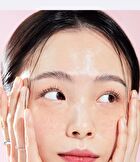 Apple Lip Oil - 13 Types - Applecherry