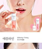 Apple Lip Oil - 13 Types - Appleclear