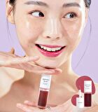 Apple Lip Oil - 13 Types - Appleclear
