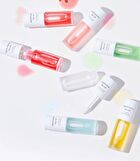 Apple Lip Oil - 13 Types - Appleclear
