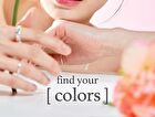 Apple Lip Oil - 13 Types - Appleclear