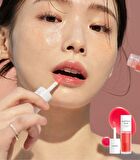 Apple Lip Oil - 13 Types - Applemint