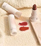 Color School Soft Mist Lipstick - 4 Colors - #M04 - 4g