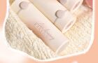 Color School Soft Mist Lipstick - 4 Colors - #M04 - 4g