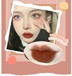 Color School Soft Mist Lipstick - 4 Colors - #M04 - 4g