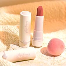 Color School Soft Mist Lipstick - 4 Colors - #M04 - 4g