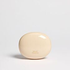 Milk Touch All-Day Skin Fit Soft Velvet Cushion Set - 3 Colors - #03 Natural Beige