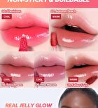 Jelly Fit Tinted Glow Tint - 10 Colors - 2024 Version - #06 Chericious