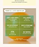 Axis-y Dark Spot Correcting Glow Toner - 125ml