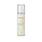 Axis-y Dark Spot Correcting Glow Toner - 125ml