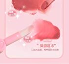 Gogo Tales Double Spell Lip Cream (1-3) - #G01 - 2.8g*2