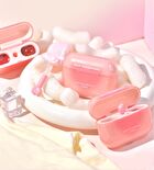 Gogo Tales Double Spell Lip Cream (1-3) - #G02 - 2.8g*2