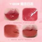 Gogo Tales Double Spell Lip Cream (1-3) - #G02 - 2.8g*2